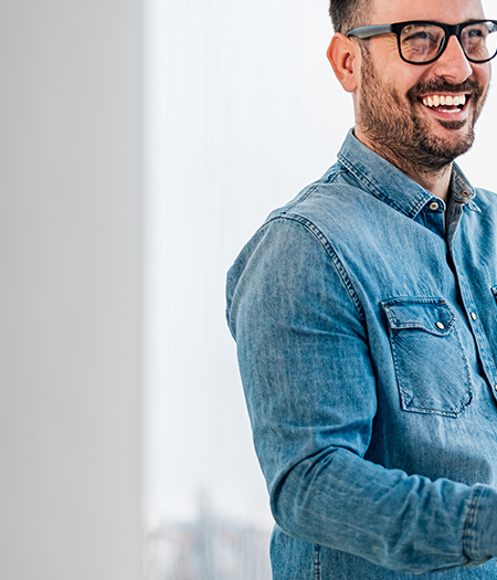 hcm-optimizing-sap-successfactors-mobile