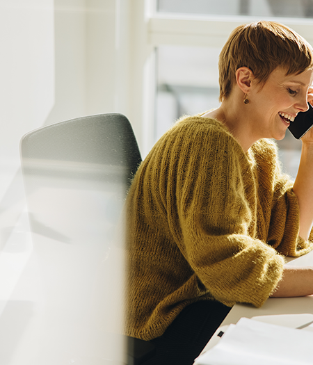 blogs-what-you-need-to-know-about-sap-successfactors-onboarding-2-0-mobile