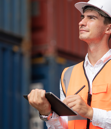 employee-experience-manufacturing-mobile