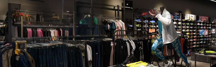 sap-s4hana-cloud-inventory-tracking-success-sportswear-brand-desktop