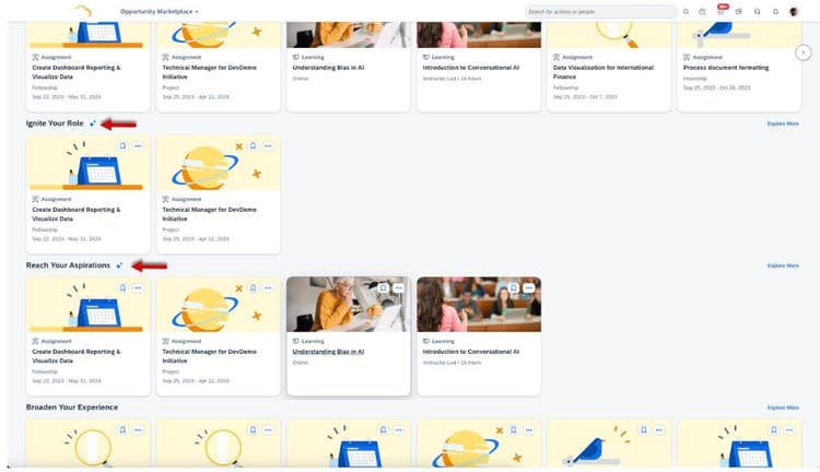 blogs-sap-successfactors-1h-2024-release-analysis-platform