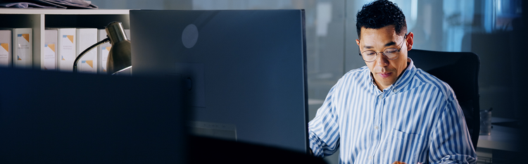 4sap-successfactors-employee-central-implementation-tips-desktop