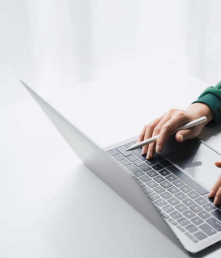 adopt-cloud-payroll-with-sap-successfactors-and-maintain-your-companys-unique-requirements-mobile