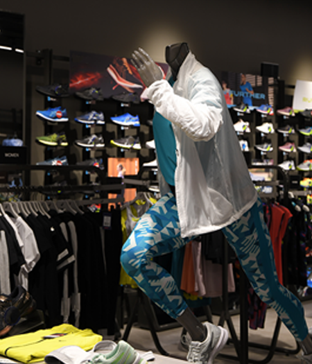 sap-s4hana-cloud-inventory-tracking-success-sportswear-brand-mobile