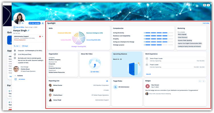 blogs-sap-successfactors-1h-2024-release-analysis-platform