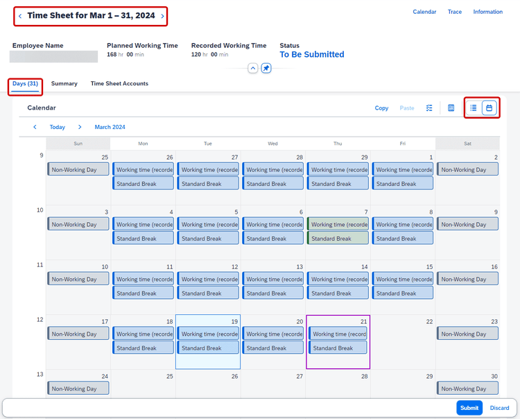 blogs-sap-successfactors-1h-2024-release-analysis-employee-central-time-off-1h-2024-time-off-image001