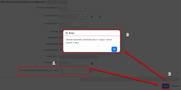 blogs-sap-successfactors-1h-2024-release-analysis-time-tracking-1h-2024-time-tracking-image002