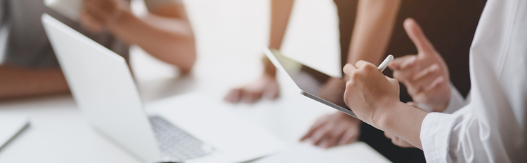 blogs-candidate-relationship-management-in-successfactors-recruiting-desktop