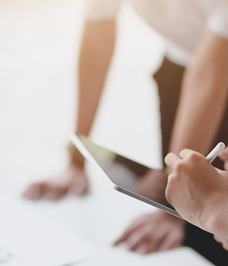 blogs-candidate-relationship-management-in-successfactors-recruiting-mobile