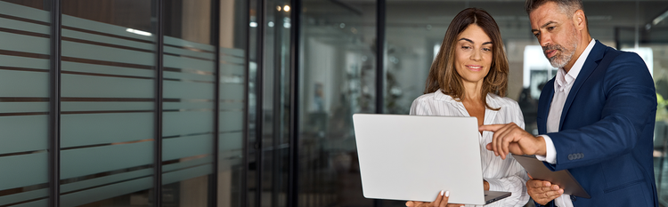 sap-job-profile-builder-overview-and-implementation-tips