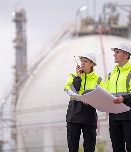 utilities-employee-experience-mobile-banner