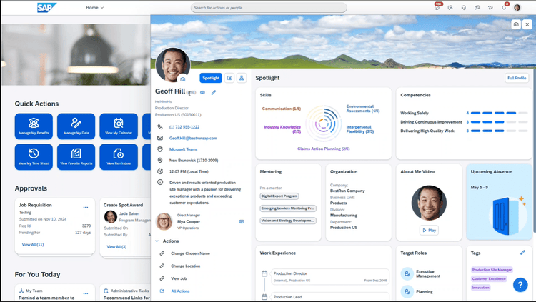 sap-successfactors-1h-2025-release-overview
