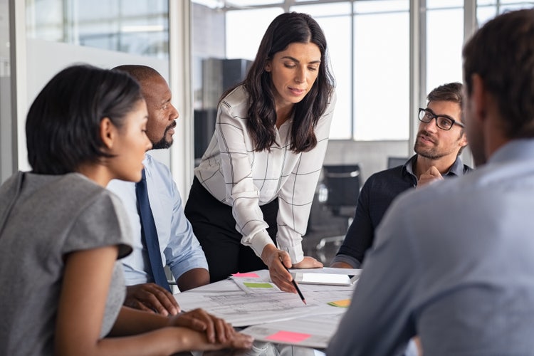 case-studies-business-outcomes
