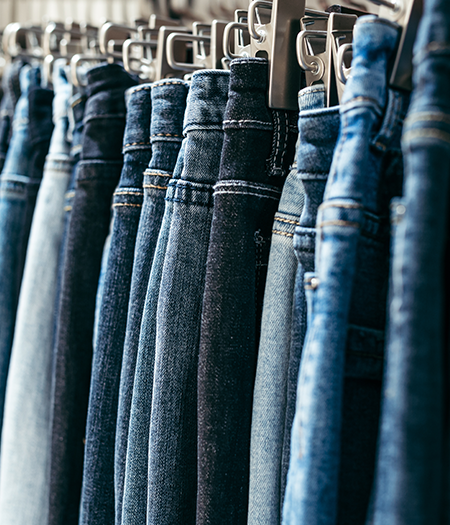 apparel-brand-banner-mobile