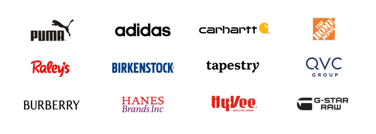 ci-logo-group