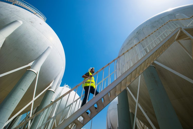 SAP-intelligent-asset-management