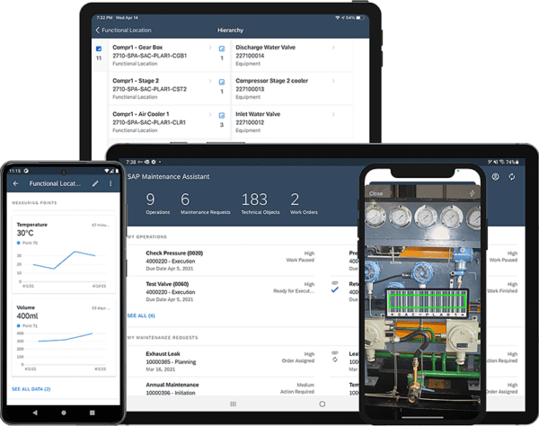 elevate-your-sap-eam-strategy