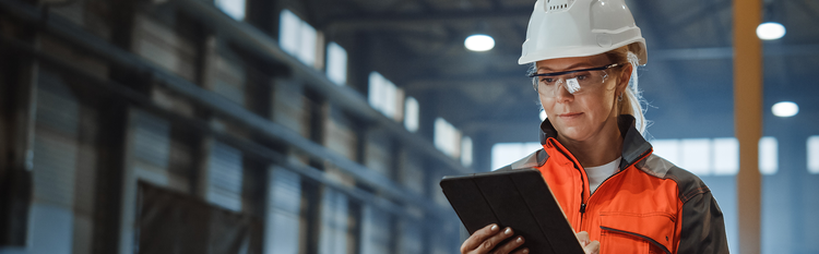 sap-intelligent-asset-management