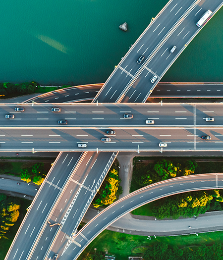 road-analyzer-banner-mobile