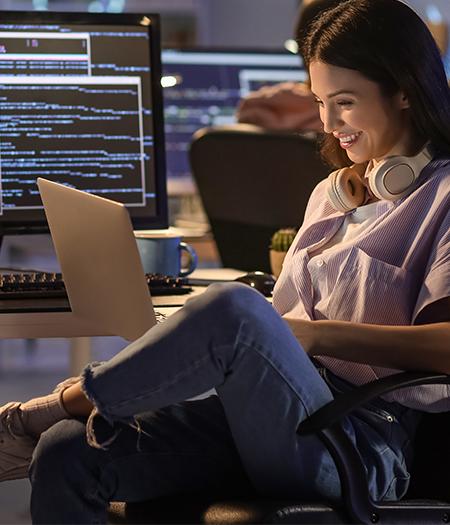 building-the-right-team-to-support-your-hris-solution