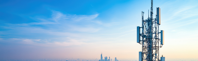 motivating-and-empowering-utilities-employees