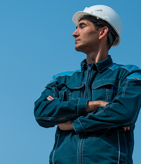 asset-intensive-industries