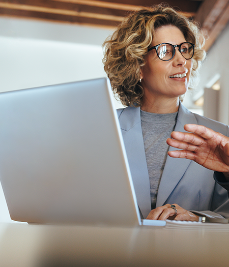 sap-s4hana