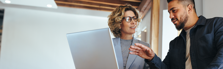 sap-s4hana