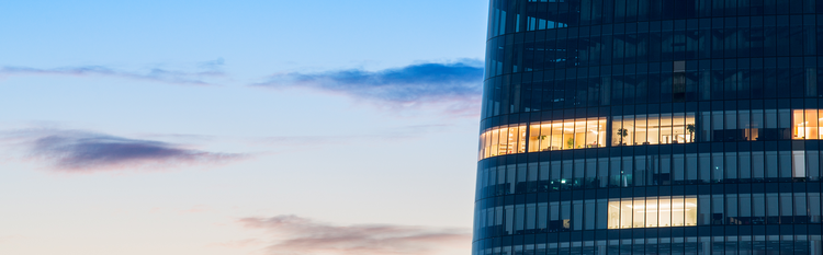 one-equity-partners-acquires-rizing-desktop-banner