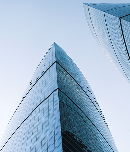 wipro-acquire-rizing-create-sap-consulting-powerhouse-mobile-image