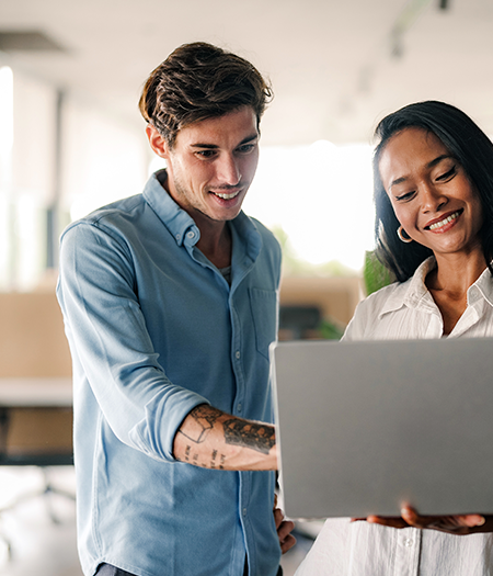 workaxle-and-rizing-global-reseller-partnership-sap-successfactors