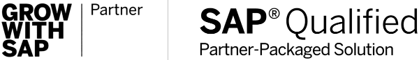 grow-sap-qualified-icon