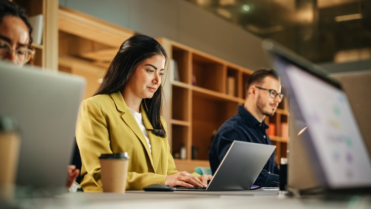 sap-s4hana-cloud-scale-smart-hr-finance-erp-adobeStock-558704054