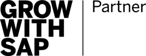 sap-rizing-logo