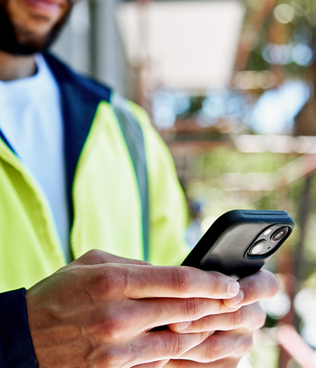 improve-your-mobile-work-management