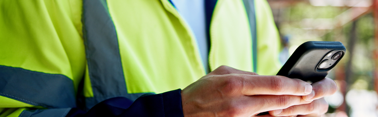 improve-your-mobile-work-management