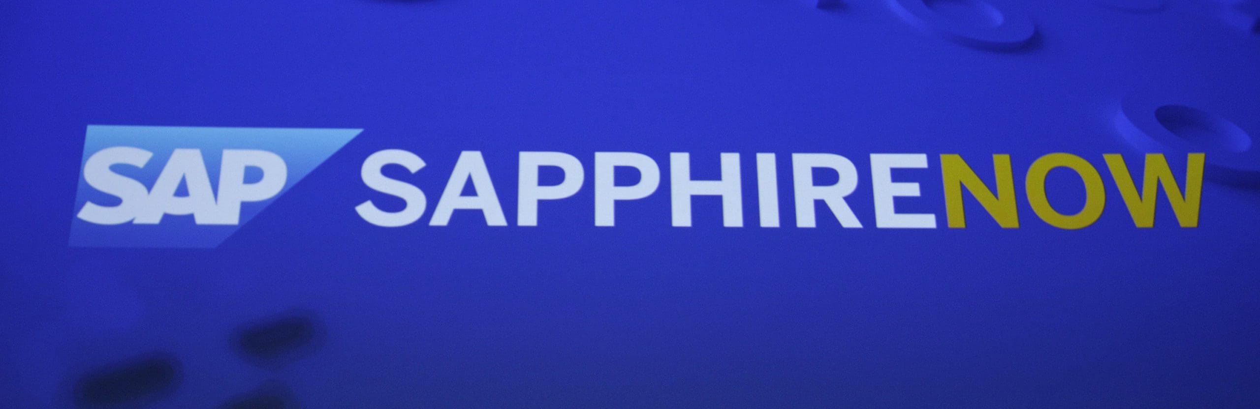 Sapphire now 2020 HCM