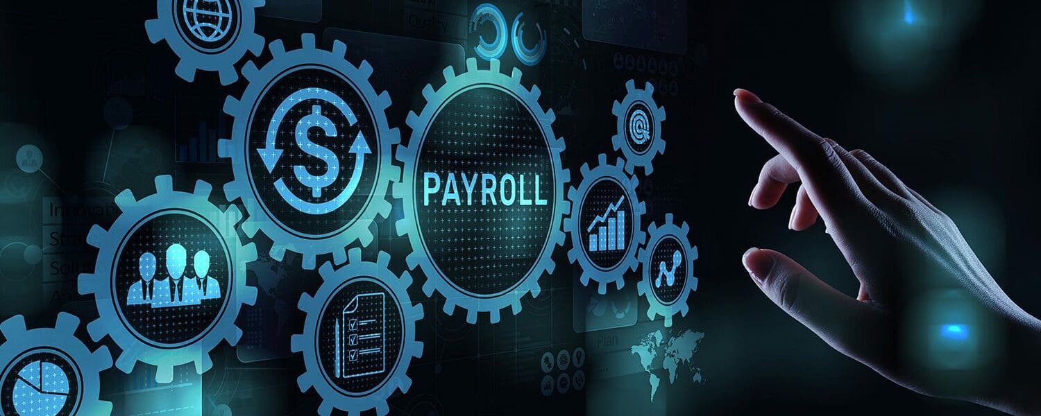 Consultant advice on SAP payroll with SuccessFactors