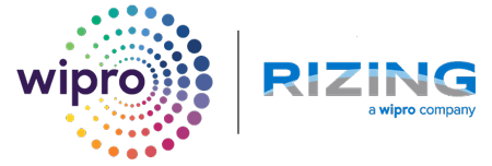 Wipro Rizing SAP Solutions