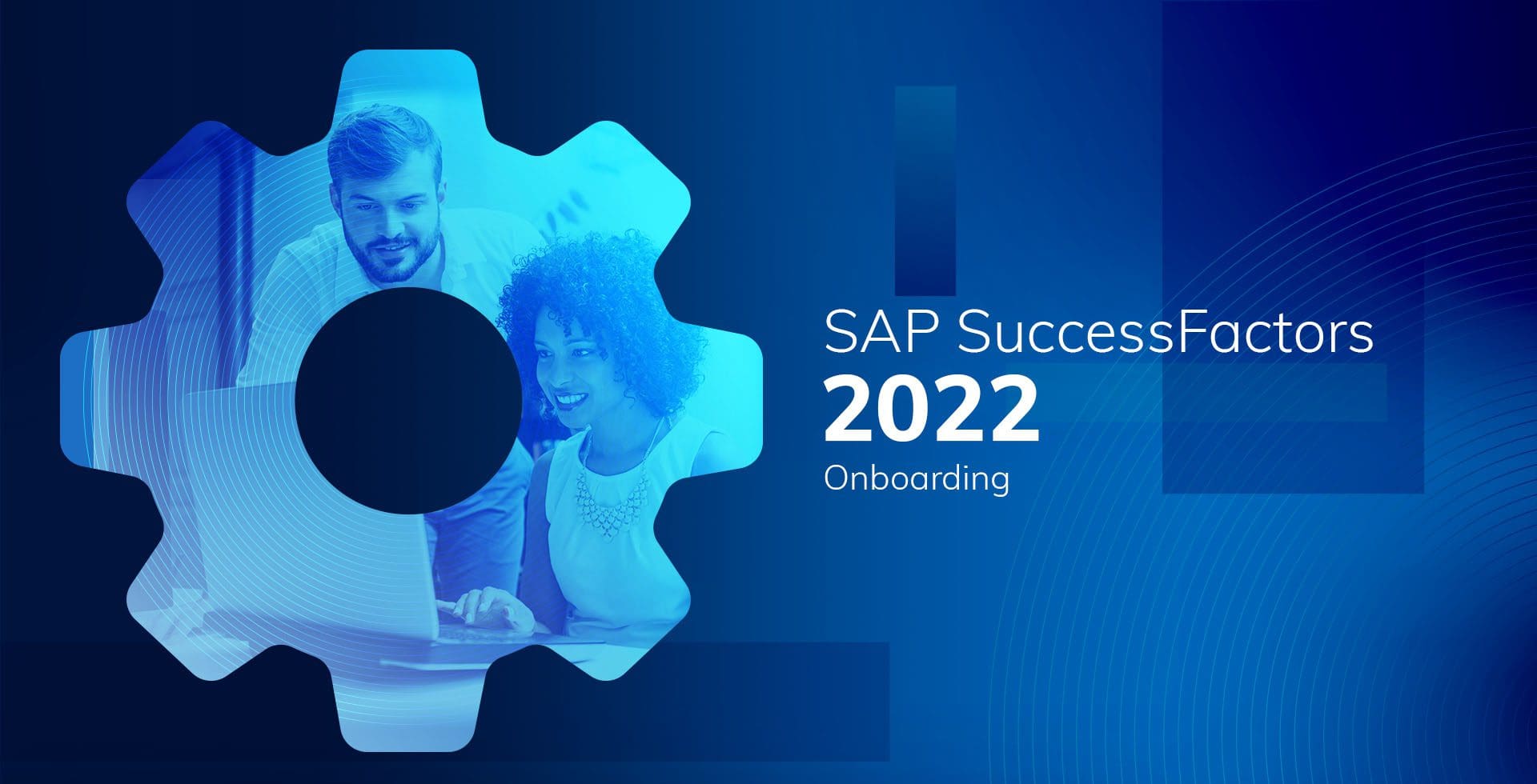 H2 2022 SAP SuccessFactors Release Analysis Onboarding Rizing