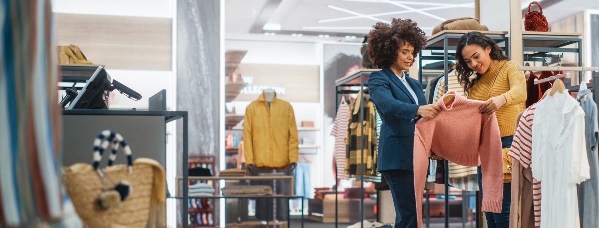 attune Fashion Suite™ Accelerated implementations of SAP S/4HANA® for Fashion and Vertical Business.