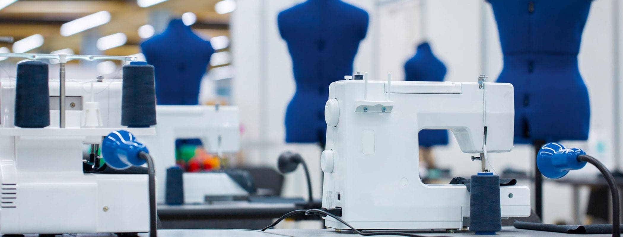 Hela Apparel Holdings Fuels Digital Transformation with SAP S/4HANA® Fashion Manufacturing