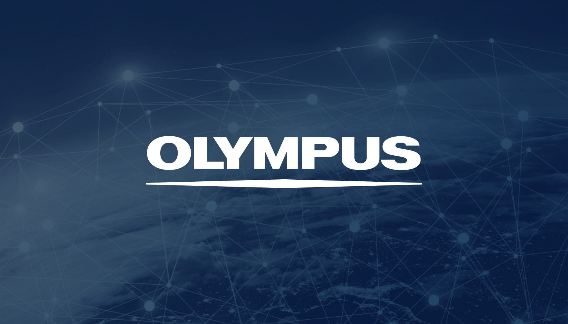 Olympus Announces Plan to Establish Digital Excellence Centers Following  Acquisition of Cloud-AI Endoscopy Startup Odin Vision: 2023: News: Olympus