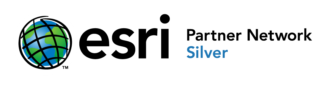 Esri Partner Network