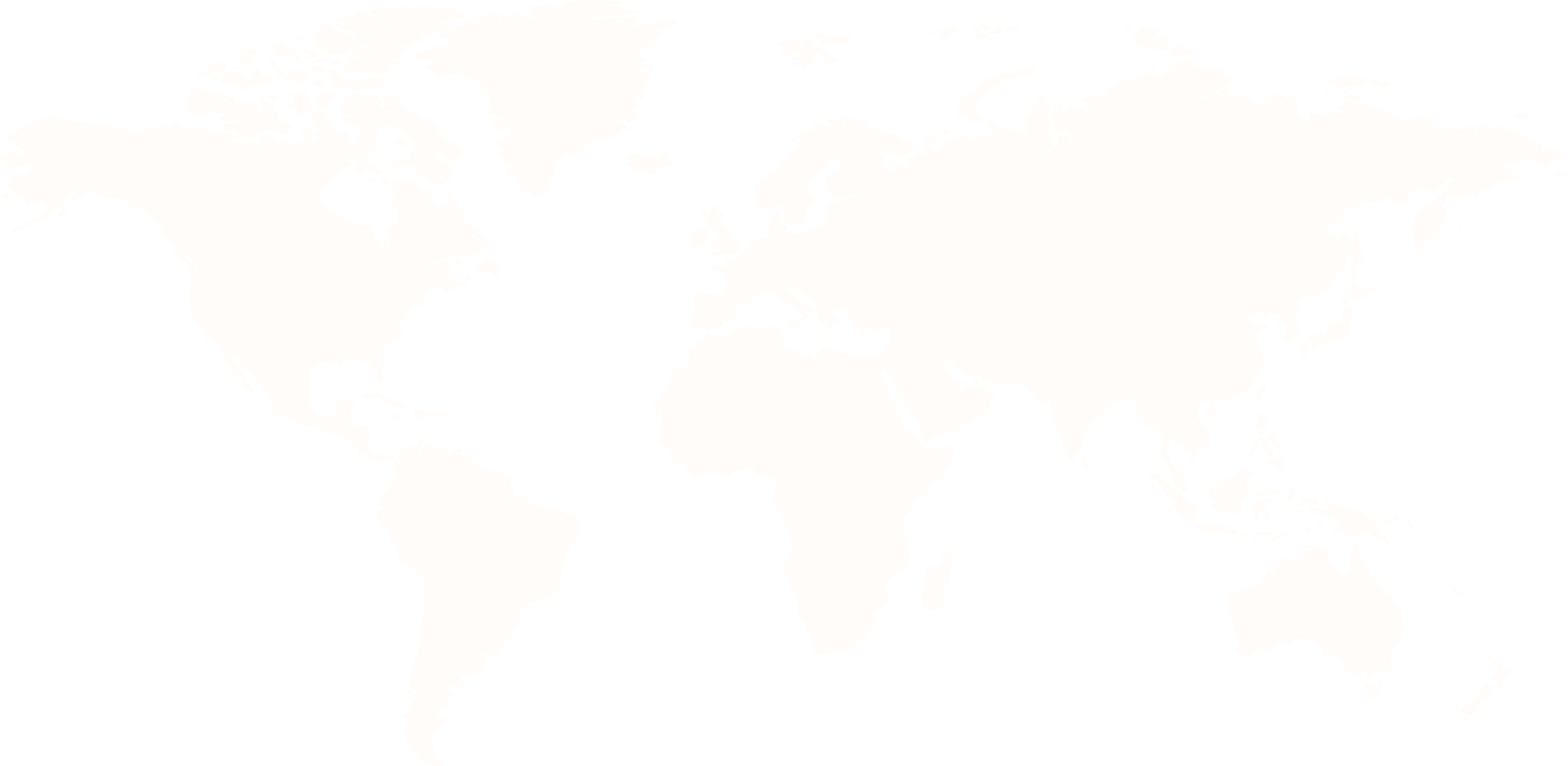 Global Map