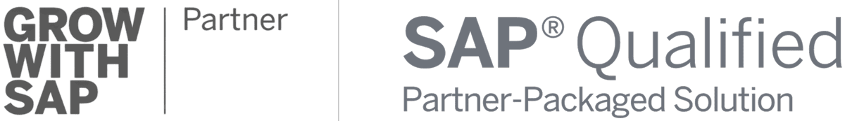 Grow with SAP Partner