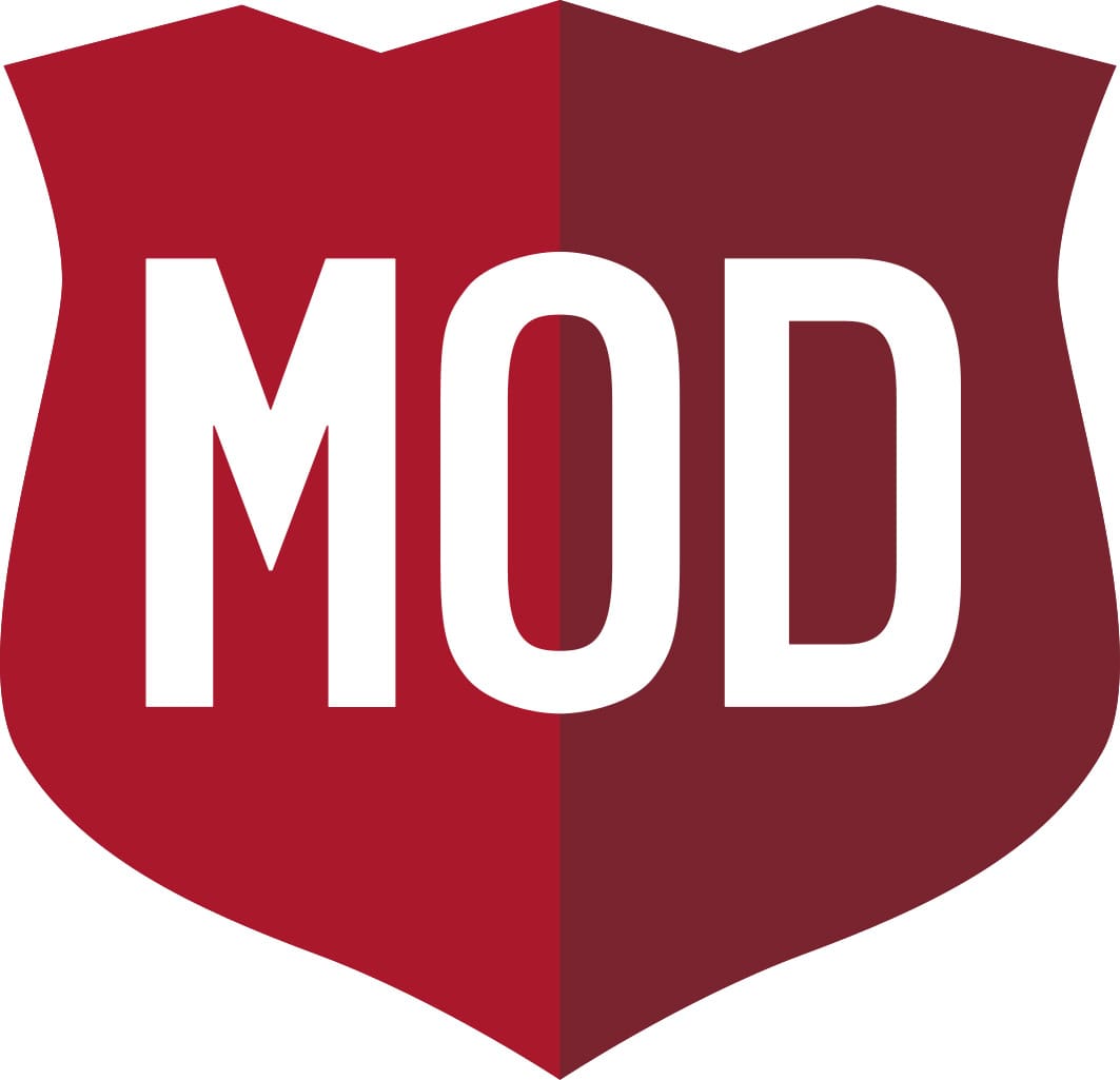 Estudio de caso | MOD Pizza mejora la experiencia de los empleados con ...