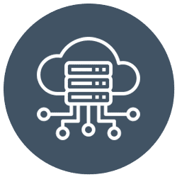 SAP S4HANA Public Cloud ERP